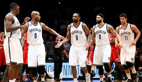 Clippers 102.